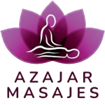 massage-alicante-azajar-logotipo