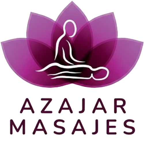 massage-alicante-azajar-logotipo